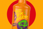 Mango Image 1