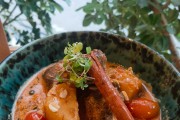 ตามรอย The White Lotus 3 มาที่ The Thai Tapas เกาะสมุย Image 2