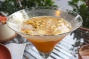 ตามรอย The White Lotus 3 มาที่ The Thai Tapas เกาะสมุย Image 3