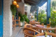 ตามรอย The White Lotus 3 มาที่ The Thai Tapas เกาะสมุย Image 4